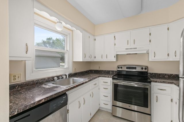 741 NW GREENWOOD Street, Ankeny, IA 50023