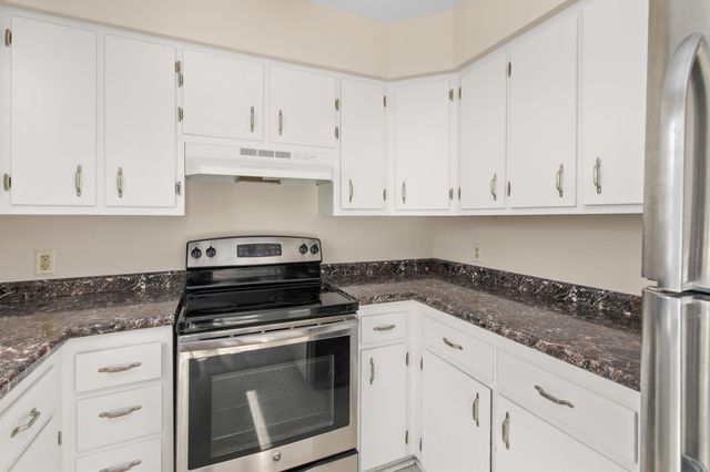 741 NW GREENWOOD Street, Ankeny, IA 50023