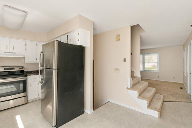 741 NW GREENWOOD Street, Ankeny, IA 50023