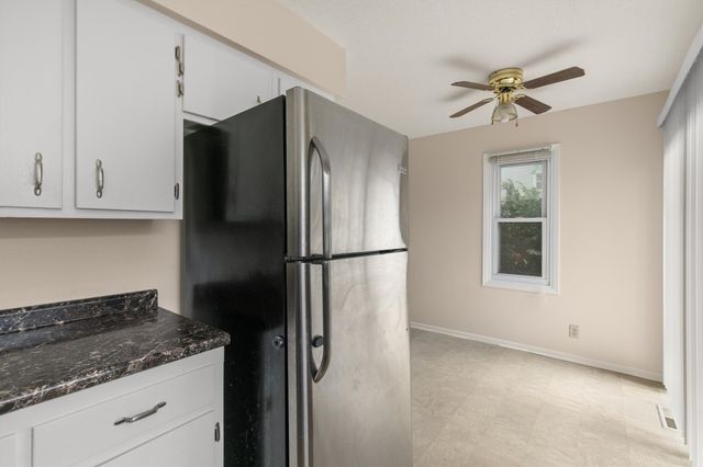 741 NW GREENWOOD Street, Ankeny, IA 50023
