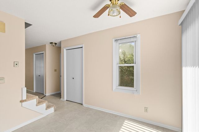 741 NW GREENWOOD Street, Ankeny, IA 50023