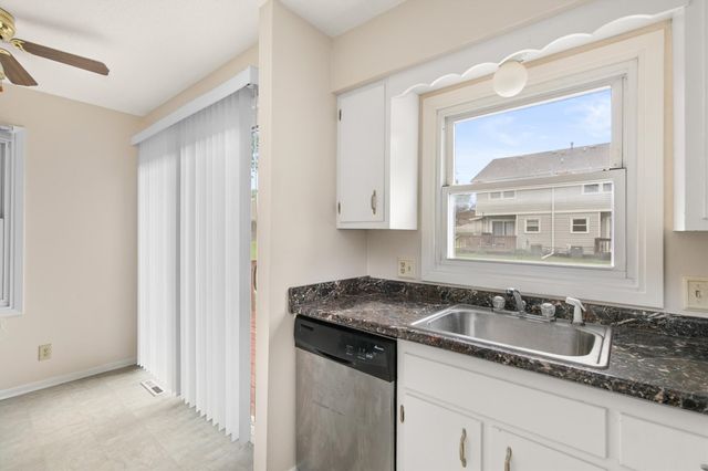 741 NW GREENWOOD Street, Ankeny, IA 50023