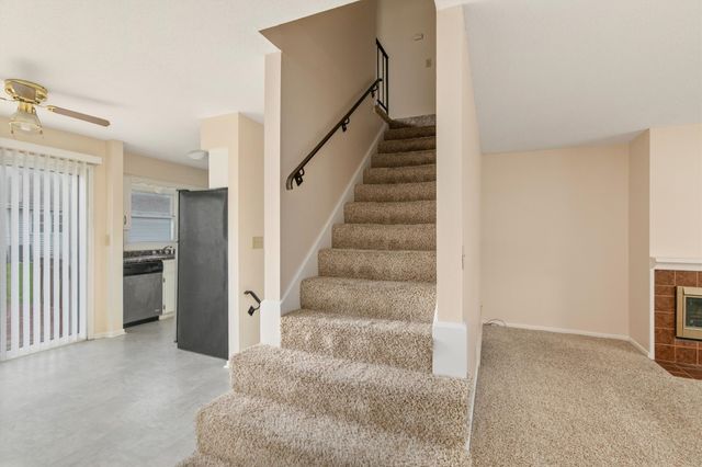741 NW GREENWOOD Street, Ankeny, IA 50023