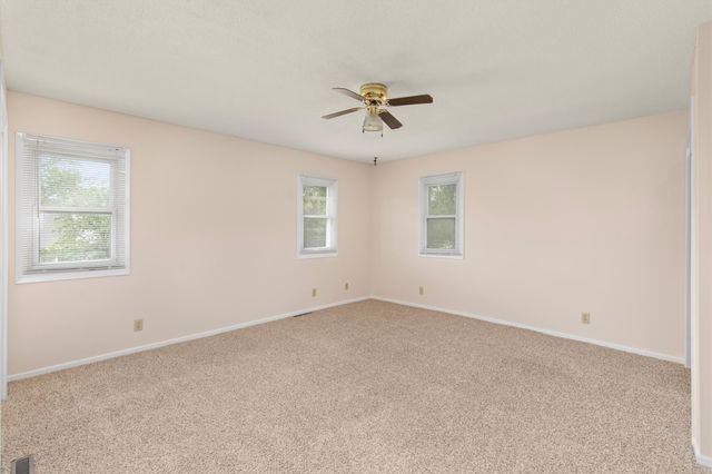 741 NW GREENWOOD Street, Ankeny, IA 50023