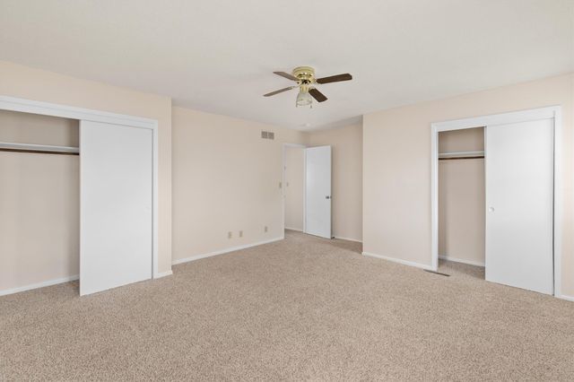 741 NW GREENWOOD Street, Ankeny, IA 50023