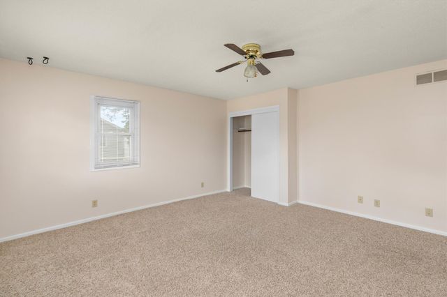 741 NW GREENWOOD Street, Ankeny, IA 50023