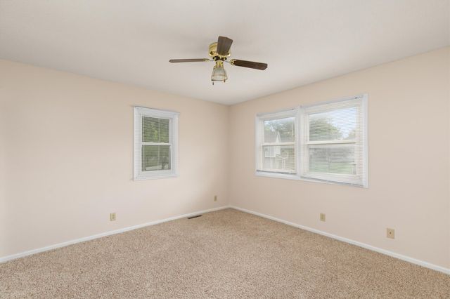 741 NW GREENWOOD Street, Ankeny, IA 50023