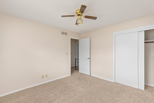741 NW GREENWOOD Street, Ankeny, IA 50023