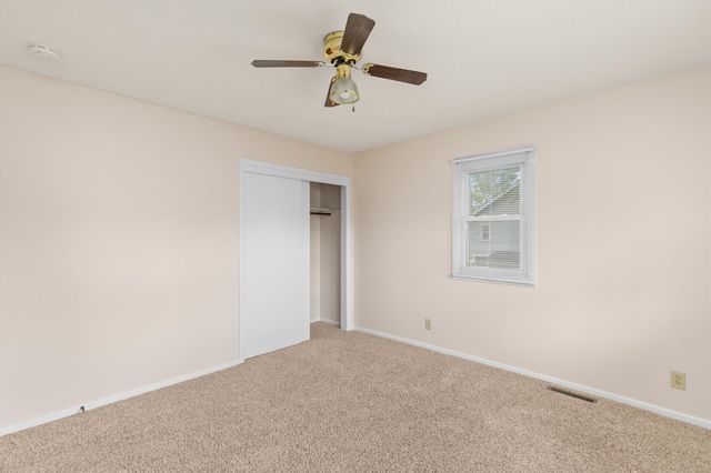 741 NW GREENWOOD Street, Ankeny, IA 50023