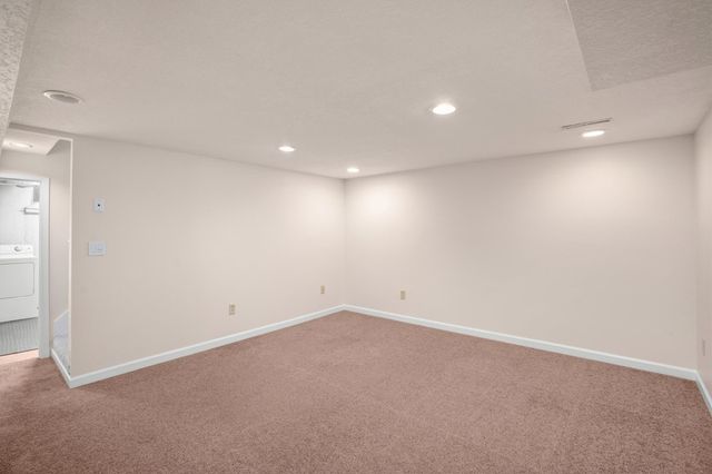 741 NW GREENWOOD Street, Ankeny, IA 50023