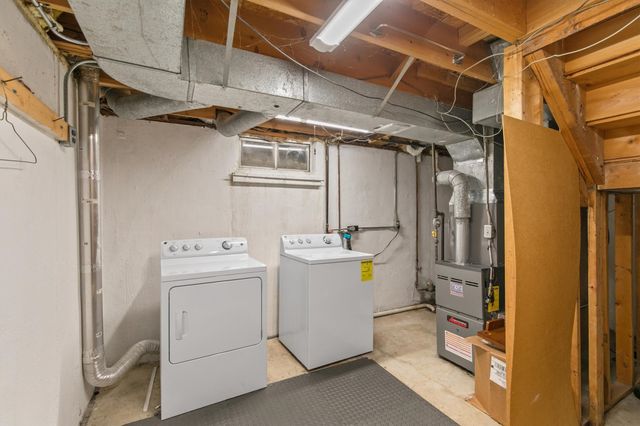 741 NW GREENWOOD Street, Ankeny, IA 50023