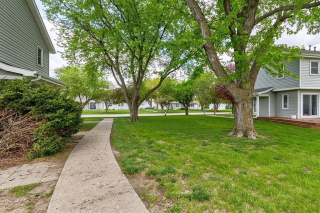 741 NW GREENWOOD Street, Ankeny, IA 50023