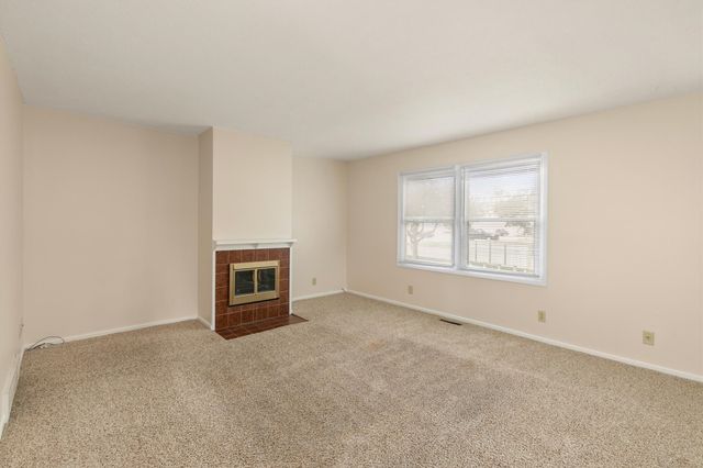 741 NW GREENWOOD Street, Ankeny, IA 50023