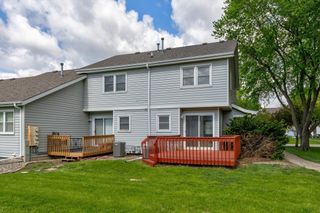 741 NW GREENWOOD Street, Ankeny, IA 50023