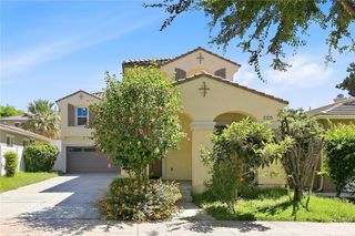 11079 Van Uffelen, Loma Linda, CA 92354