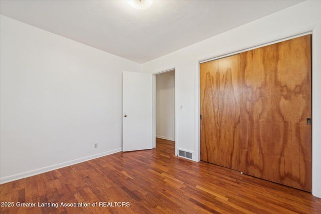 933 Bedford Road, East Lansing, MI 48823