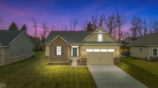 1172 Julian Court, Waterford, MI 48327