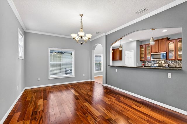 12618 WESTON DRIVE, Tampa, FL 33626