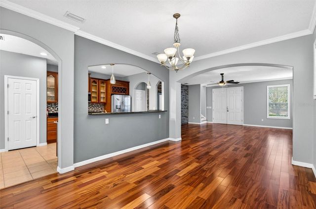 12618 WESTON DRIVE, Tampa, FL 33626