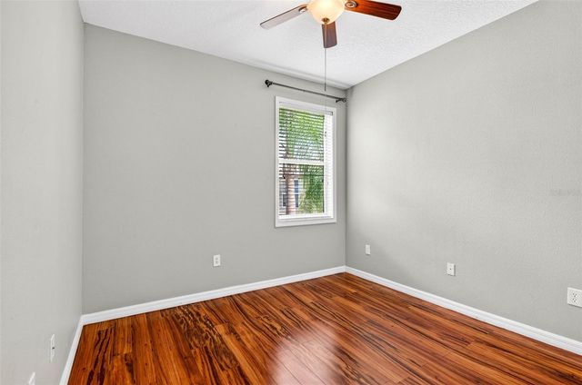 12618 WESTON DRIVE, Tampa, FL 33626