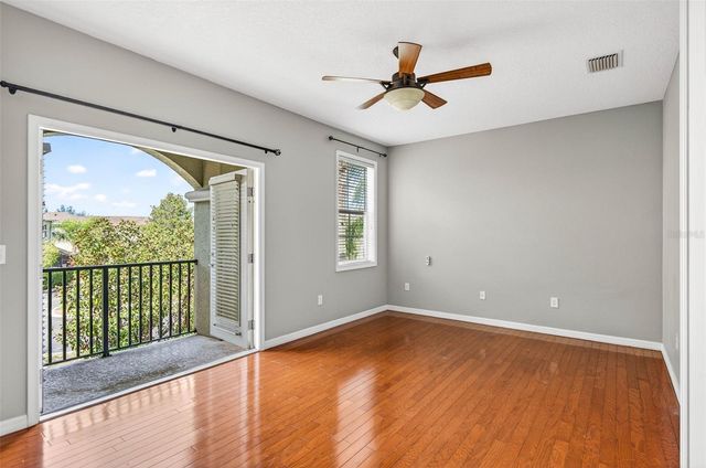 12618 WESTON DRIVE, Tampa, FL 33626