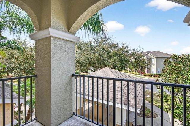 12618 WESTON DRIVE, Tampa, FL 33626