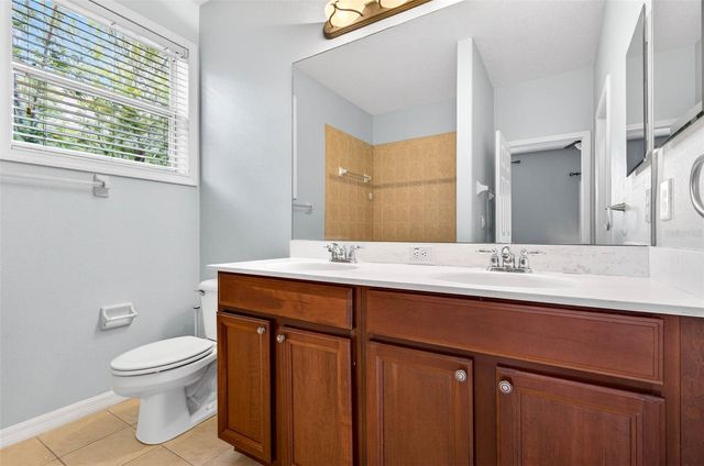 12618 WESTON DRIVE, Tampa, FL 33626