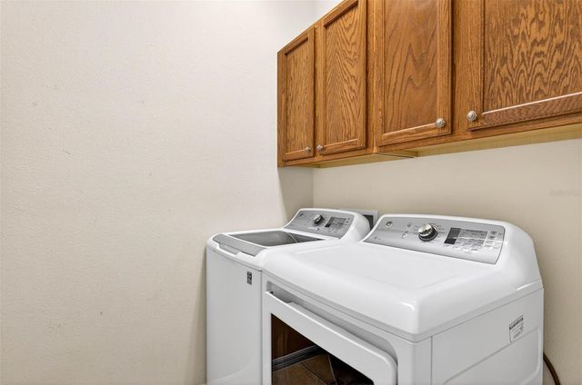 12618 WESTON DRIVE, Tampa, FL 33626