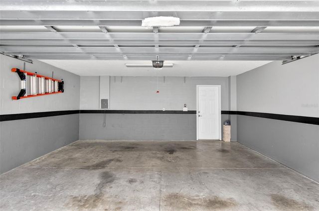 12618 WESTON DRIVE, Tampa, FL 33626