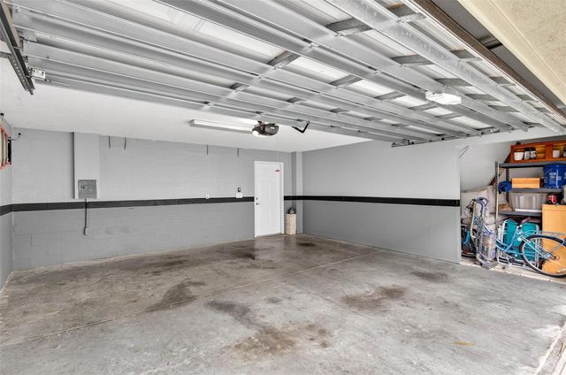 12618 WESTON DRIVE, Tampa, FL 33626