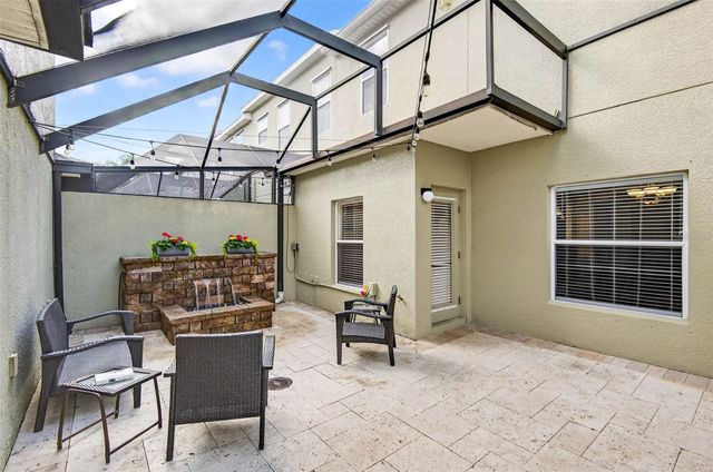 12618 WESTON DRIVE, Tampa, FL 33626