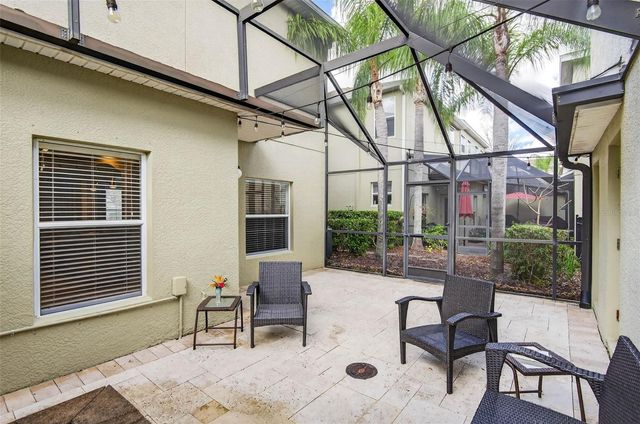 12618 WESTON DRIVE, Tampa, FL 33626