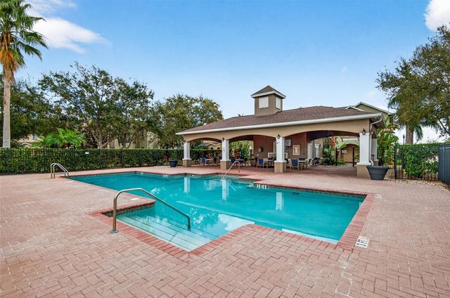 12618 WESTON DRIVE, Tampa, FL 33626