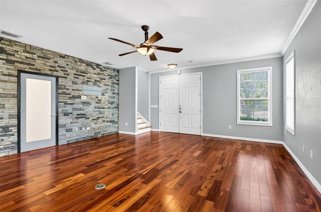 12618 WESTON DRIVE, Tampa, FL 33626