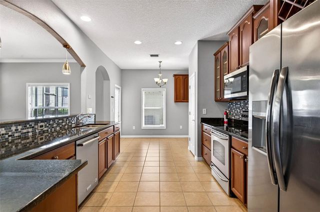 12618 WESTON DRIVE, Tampa, FL 33626