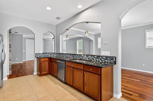 12618 WESTON DRIVE, Tampa, FL 33626