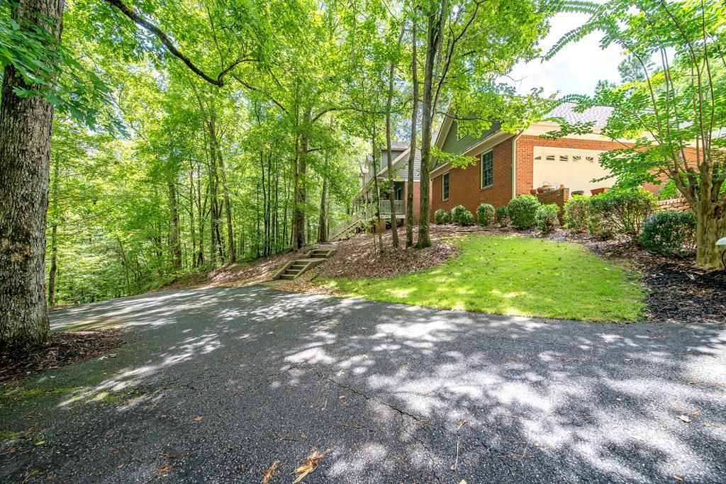 921 Grey Smoke Trail, Cataula, GA 31804