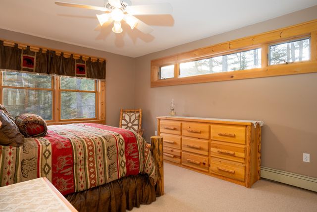 4880 Pikes Falls Road, Jamaica, VT 05343