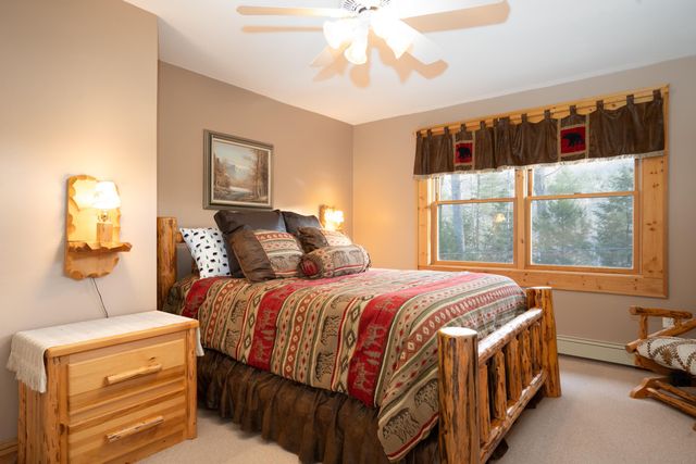 4880 Pikes Falls Road, Jamaica, VT 05343