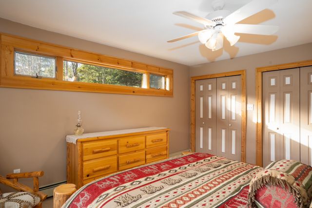 4880 Pikes Falls Road, Jamaica, VT 05343