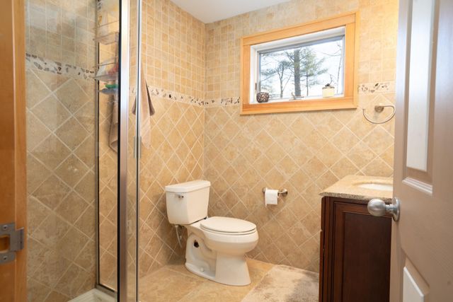 4880 Pikes Falls Road, Jamaica, VT 05343