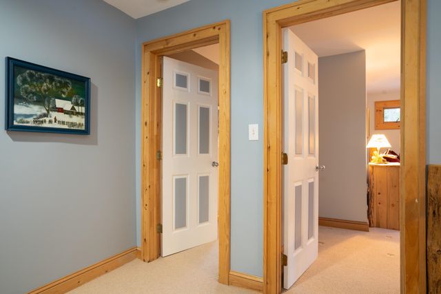 4880 Pikes Falls Road, Jamaica, VT 05343