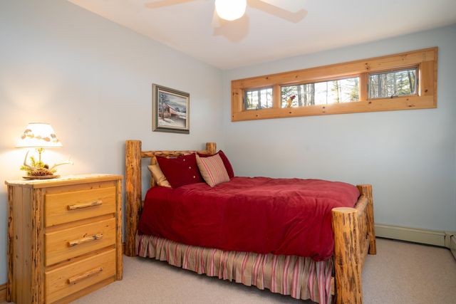 4880 Pikes Falls Road, Jamaica, VT 05343