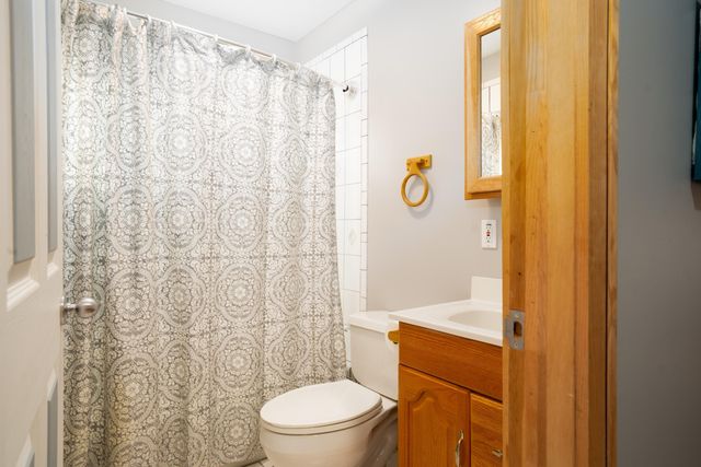 4880 Pikes Falls Road, Jamaica, VT 05343