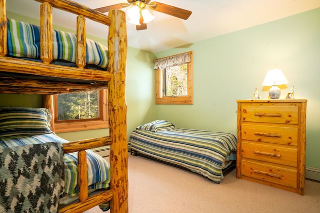 4880 Pikes Falls Road, Jamaica, VT 05343