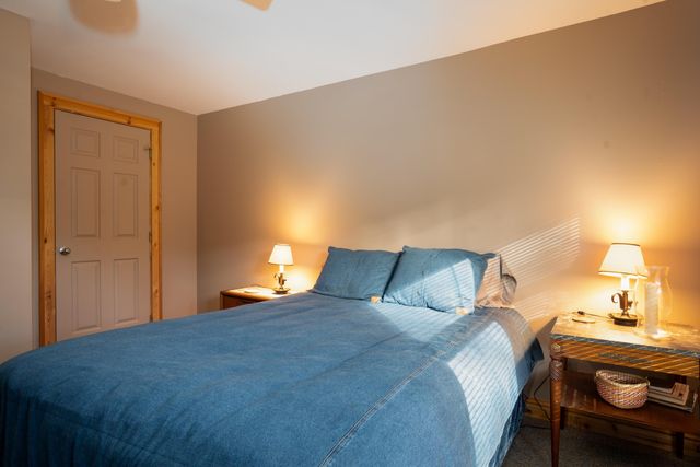 4880 Pikes Falls Road, Jamaica, VT 05343