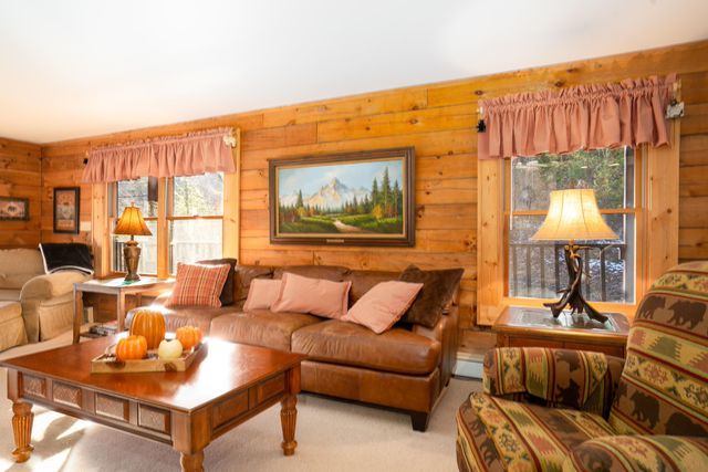 4880 Pikes Falls Road, Jamaica, VT 05343