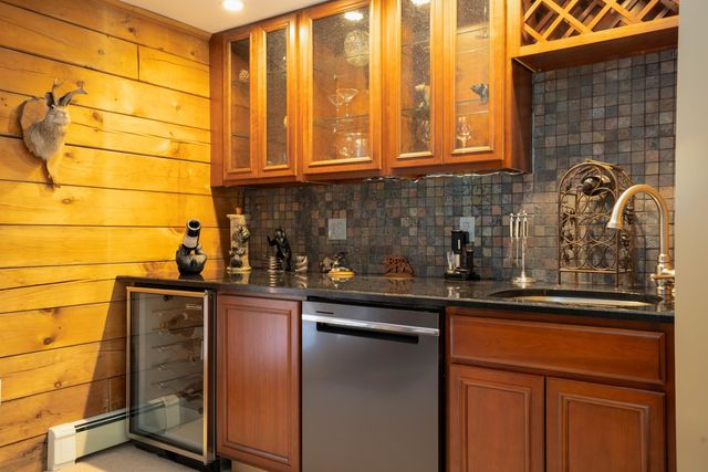 4880 Pikes Falls Road, Jamaica, VT 05343