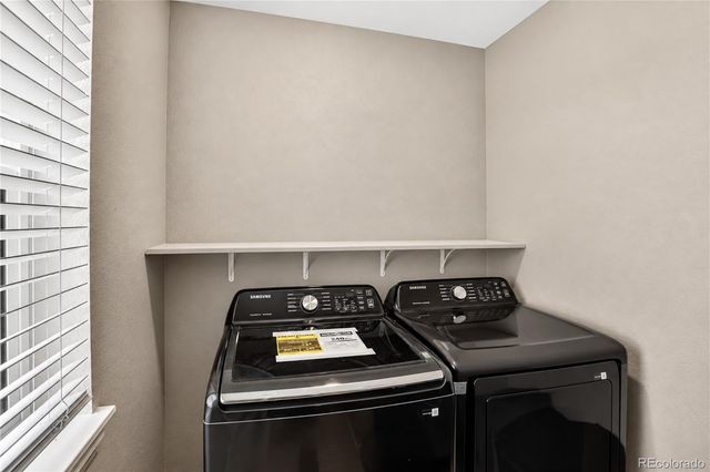 2051 Rosette Lane, Castle Rock, CO 80104