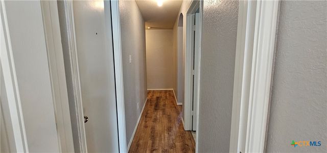 1024 Sandwell Court, Seguin, TX 78155